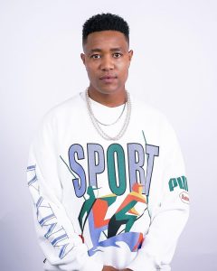 DJ Speedsta leaves Metro FM