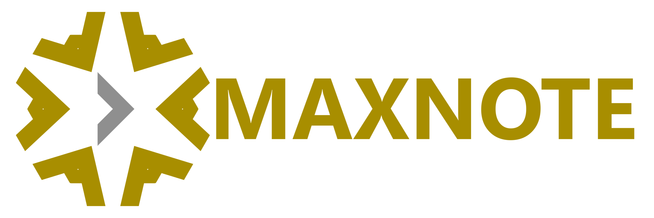 MAXNOTE