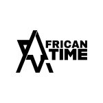 African Time Records