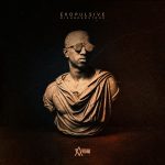 Ekopulsive - Misunderstood